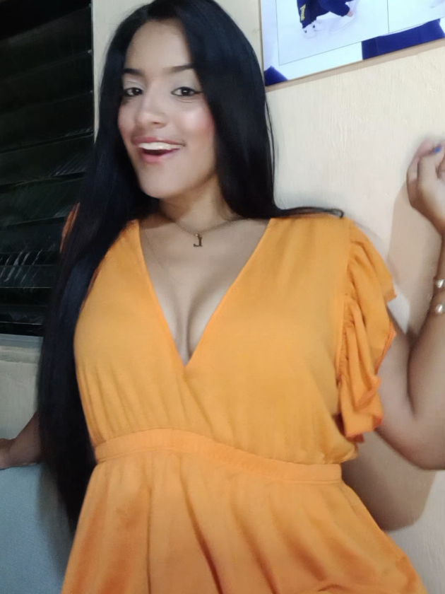 #elquetefalla1veztefalla2y3 