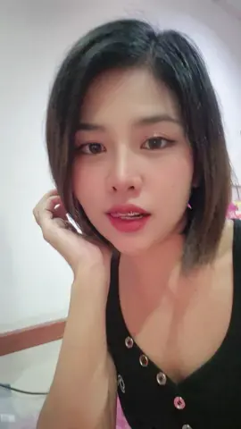 #🖤😶‍🌫️🥀 
