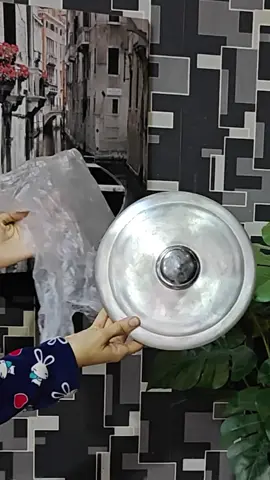 حطي الغطا في الكيس واستعدي لدخول الشتاء #وصفات 