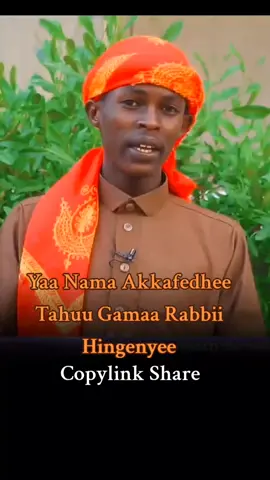 #creatorsearchinsights #ustaz_galma_sara #ethiopian_tik_tok🇪🇹🇪🇹🇪🇹🇪🇹 #viral_video #oromotiktok @Galma Sara 