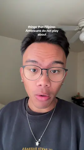 source: me… these are all things that i don’t play about   #filipino #filipinoamerican #pinoy #seafoodcity 