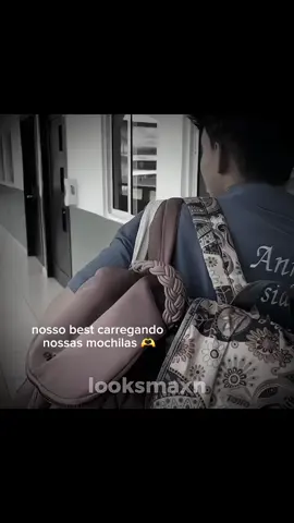 o que sobrou para o betinha? 🔥🥀 . . . #bp #looksmaxing #psl #fyp #vaiprofycaramba 