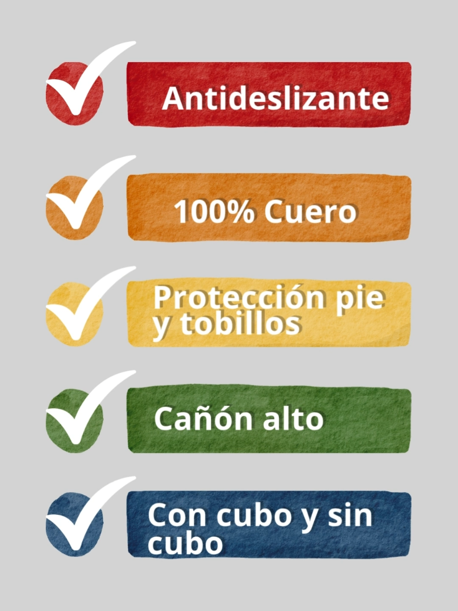 ✨ ¡Nuevos estilos que te van a encantar! ✨ Descubrí nuestra nueva colección con diseños modernos, cómodos y 100% de calidad 💥 Y lo mejor... ¡con envíos gratis a los 14 departamentos de El Salvador! 🚚🇸🇻 👢 Elegí tu par favorito y recibilo sin costo adicional. 📞 Pedidos y consultas al 7730 0404 #NuevosEstilos #EnvioGratis #CalzadoNacional #ElSalvador #ModaConEstilo #BLACK503 #sansalvadorcentro #BLACK #santaanaelsalvador #sanmiguel #sanvicente #usulutan_el_salvador🇸🇻🇸🇻🇸🇻🇸🇻 #chalatenango #launion #cuscatlan #cabañas #lalibertad #ahuchapanelsalvador #viralvideos #tiktok #viraltiktok 