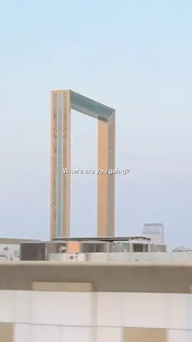 #uae #fyppppppppppppppppppppppp #fy #fyp #dubai 