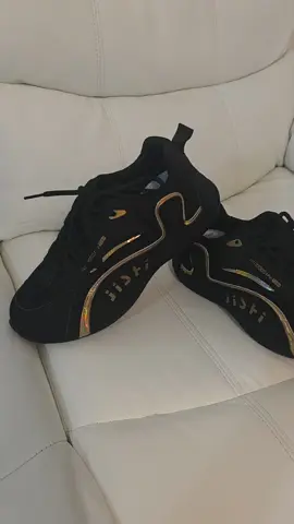 #tiktok #tiktokshop #tiktokcreator 