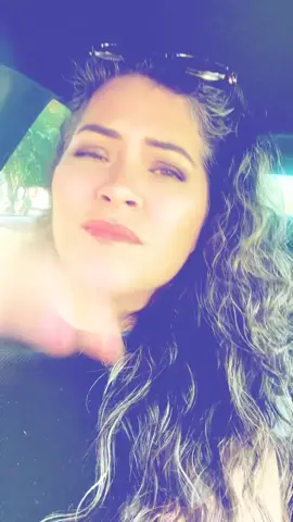💕 #reel #grupofrontera #music 