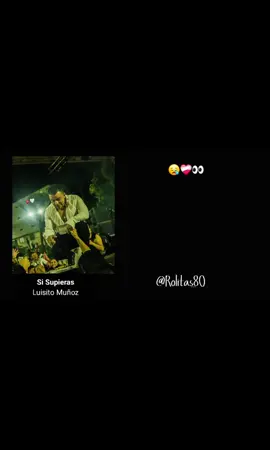 #CapCut #sisupieras #luisitomuñoz #paratiiiiiiiiiiiiiiiiiiiiiiiiiiiiiii 
