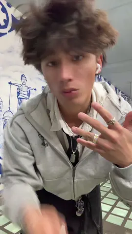 Clothes from @swe.global @lineage.clo #OOTD #fitspo #fashion #fitcheck #fyp 