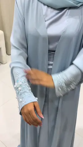 #fpyシ #fppppppppppppppppppp #اكسبلور #explore #abaya 
