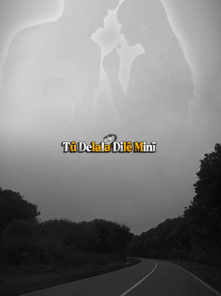 #videomontage #♡  عثرتُ في أحد جيوب سترتي الشتائية على فراشة وتذكرتك...#راقت_لي #تصميم_فيديوهات🎶🎤🎬 #explorepage✨  @Haval Ibrahim 