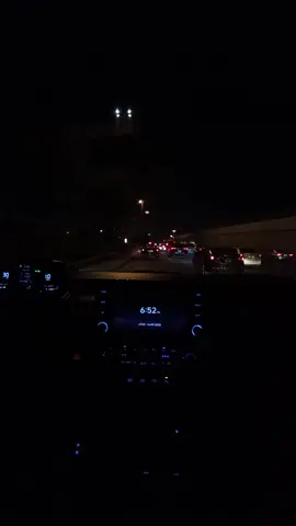 ده العمر قصير والبخت مصير  واللي يفكر في همومه كتير  يعيش حياته وعمر #سلطان_الطرب #WelcomeWassouf #fyp #foryou #روقان_اخر_الليل🎶🎧 