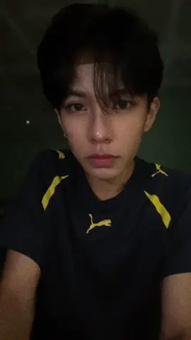 baliw @JAY 2.0 