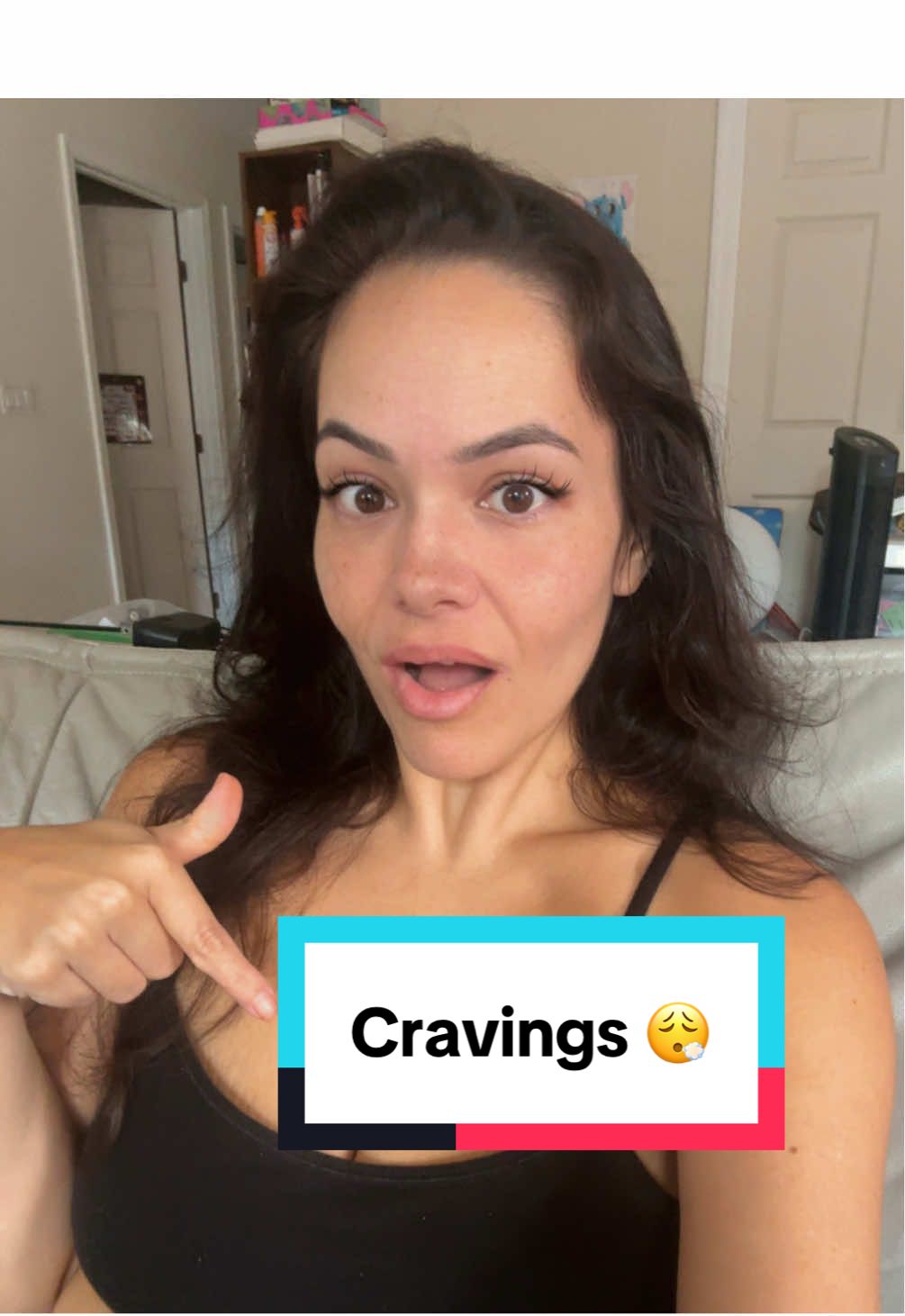 Grab Your Wet Lihing Mui Lemon Peel Gushers🤤 BOO30-30% OFF 👻 #hawaii #hawaiisnacks #onokinetreats #lihingmui #gushers 
