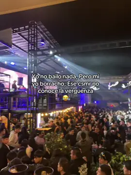 #paratiii #viraliza #fouryourpage #xcyzba 