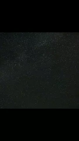 edit de planetas##apoyoplispotfa#