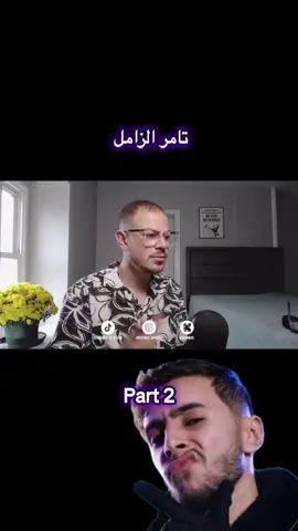 #sidahmed #fyp #شعب_الصيني_ماله_حل🤐🤫 #record #trend 