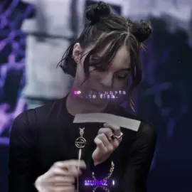 Emma Myers 🥵🫣 / #emmamyers #emmamyersedit #emmamyersedits #edit #fypviral 