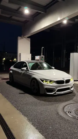 dripy #bmw #m3 #fyp 
