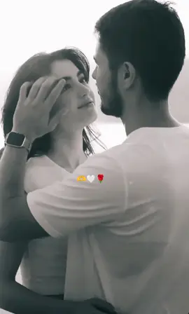 صدقني خلاص ❤️#عمرو_دياب #صدقني_خلاص #غرام #الحب❤️ #vairal_video 