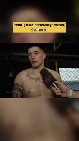 #бокс #мма #спорт #ttgorilla5 #ttgorillatut 