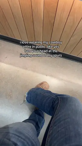 ntm on my boots yall they’re screaming for oil 😭😭 #fyp #horses #real 