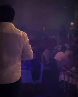 #وديع_الشيخ 
