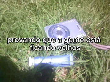 :3 . #sla #fyp #:3#trending #slamano #provandoqueagenteestaficandovelhos 