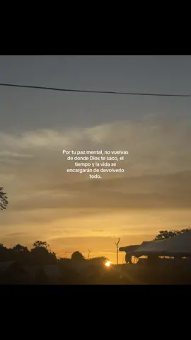 ❤️‍🩹. #fppppppppppppppppppp 