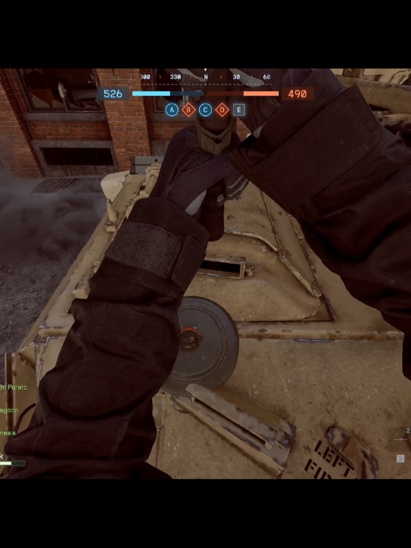 #battlefield #battlefield6 #bf6 
