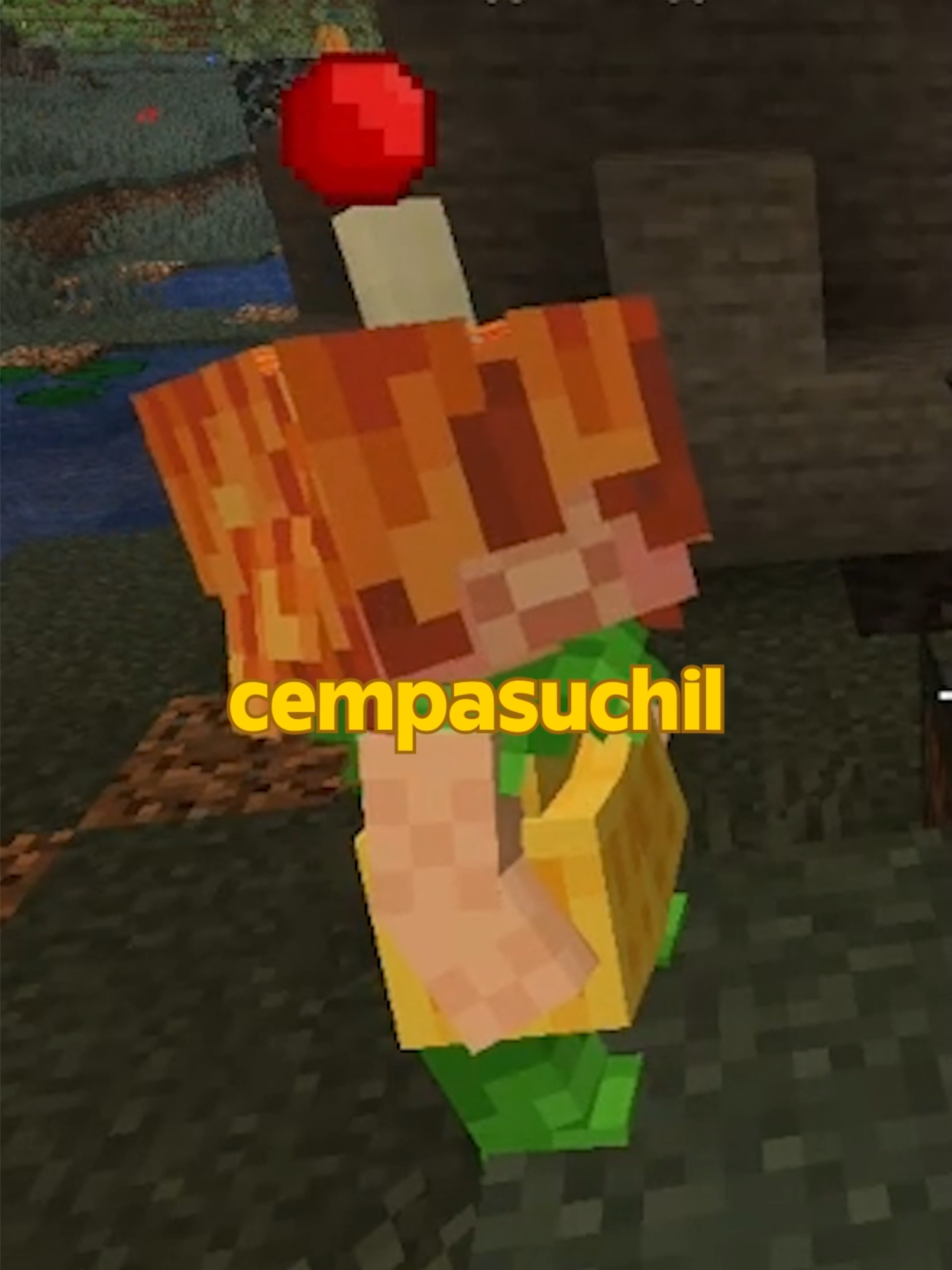¡Que bonito perrito! 🐶 #gamerentiktok #soymanco #mymtumtum69 #soycreador #Minecraft #mitologiasrpg