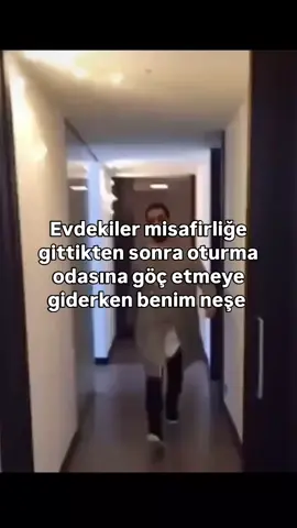 çok şükür #evde #aile #misafir #neşe #mutluluk 