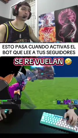 SE RE ZARPAN LOS PIBES CON EL CHAT DE VOZ 🤣🤣 #chatbot #meme #humor #argentina 