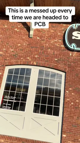 @striplingsgeneralstore  this place has been a must stop for us for the last 15 years whether they were coming to PCB or we’re leaving PCB best #Jerky  #generalstore #mamajune #familyowned #familytradition 