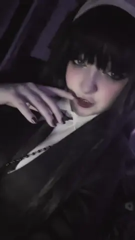 #TOMIE ⚰️ Tifa again soon pinky promise @𓌹ཐ 𝐑𝐄𝐀𝐏𝐄𝐑 ཋ𓌺 #junjiito #tomie #ilovemybf #lightsgothgf 