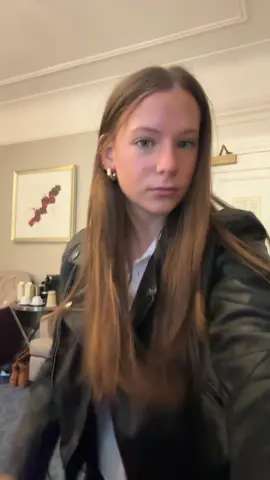 Boston fit 🍂🎃 #boston #outfit #fall #fyp 