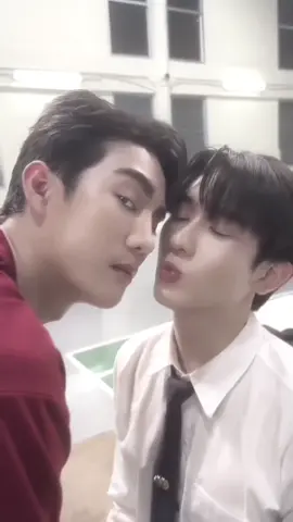 แจ้มอ้วม 🤲🏻🤍  ( #fforce_ #kasibook_ #ฟอสบุ๊ค #forcebook  #gmmtv )