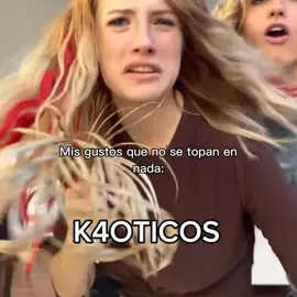 ok mñana 💜 #foryoupage #paratii #tiktokponmeenparati #Viral #K4os 