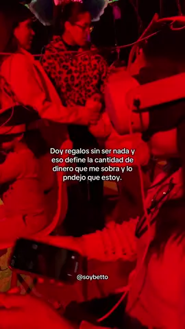 Si soy 🫠 #parati #fyp #parejas #humor #fouryou 