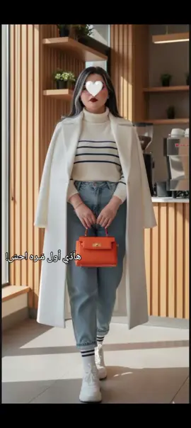 احس الاغنيه شتويه 😂😂