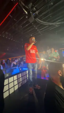#mister you#fyp #musique 