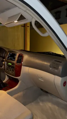 #لاندكروزر_2005_جكسار🎶📻 #ذكرالله🤍☹️ #اكسبلور #النماص_الجنوب 