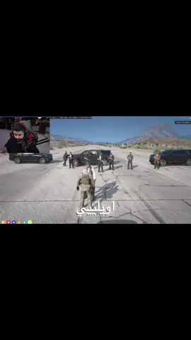 ولله القطه و لا اروععععع السنايبر 🔥🔥#mt #عبد_الصمد_القرشي #مستري_تاون #قراند #قراندي 