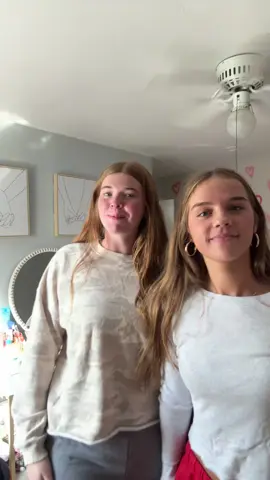 My fav ❤️❤️@averyyy 