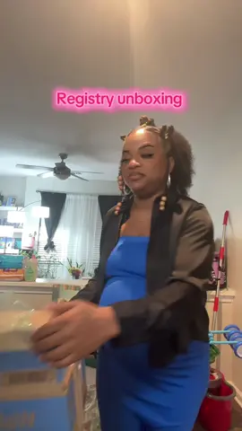 Thank you 🥰 #pregnancy #pregnancytiktok #babybump #pregnant🤰 #pregnancytok 