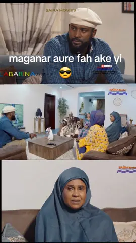 labarina series #arewa__tiktok #fyppppppppppppppppppppppp #viralvideos #viraltiktok #foryou 