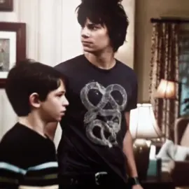 I have like 5 tests this week and it’s only October bruh 💔 #rodrickheffley rodrickheffleyedit #devonbostick #diaryofawimpykid #fyp viral #xyzcba foryoupage edit