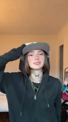 #jevidemesbrouillons #jaiplusdestockage 