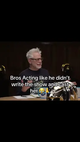 #jamesgunn #peacemaker #dcu  Peacemaker show 
