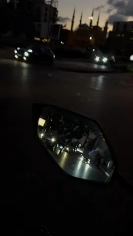 @فيصل عبدالكريم #فيصل_عبد_الكريم #عشق #يادقه_حلوه_وبالقلب_تدك #مجرد________ذووووووق🎶🎵💞 #هاشتاق 