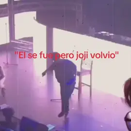 #joji 